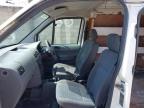 2006 FORD TRAN CONNECT 200 D SWB  for sale at Copart YORK