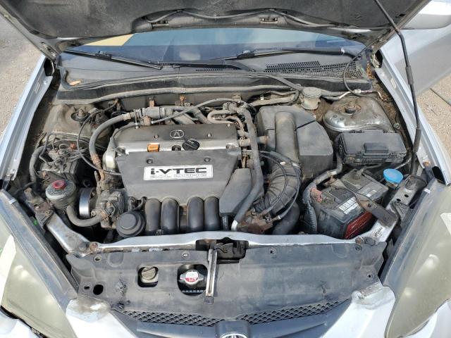 2003 ACURA RSX   