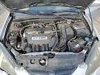 2003 ACURA RSX    for sale at Copart ON - TORONTO
