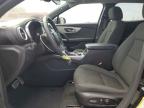 2022 CHEVROLET BLAZER 2LT   à vendre chez Copart CA - SAN BERNARDINO