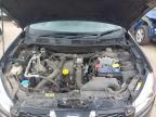 2012 NISSAN QASHQAI N- for sale at Copart NEWBURY