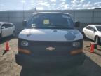 2006 CHEVROLET EXPRESS G1500    à vendre chez Copart NM - ALBUQUERQUE