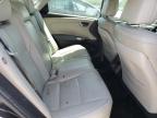 2015 TOYOTA AVALON XLE   for sale at Copart OK - TULSA