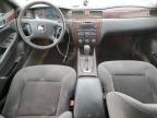 2011 CHEVROLET IMPALA LS   for sale at Copart AB - EDMONTON