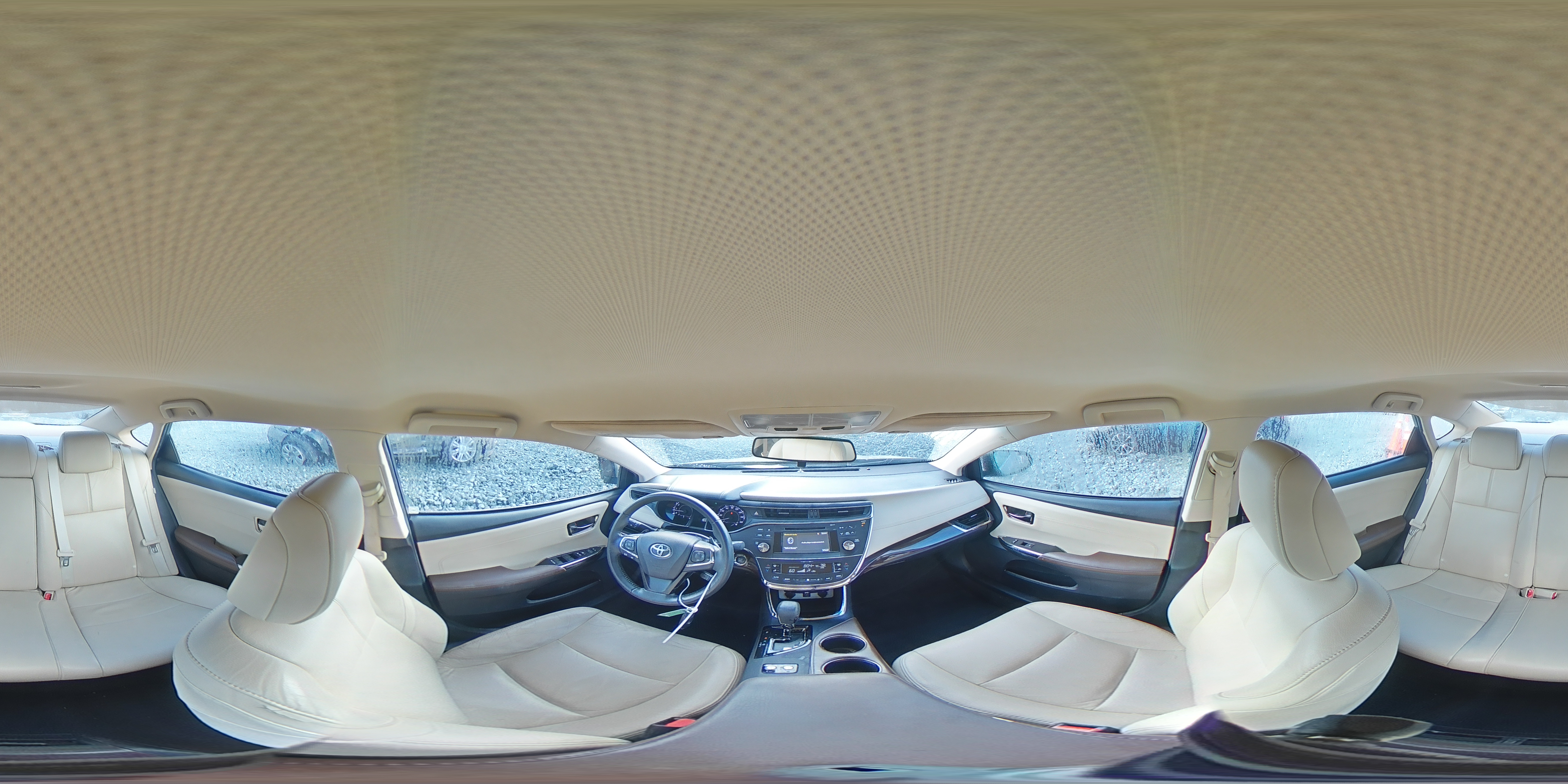 2015 Toyota Avalon Xle VIN: 4T1BK1EB9FU181549 Lot: 65067175
