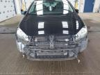 2011 VOLKSWAGEN GOLF GT TS for sale at Copart EAST KILBRIDE
