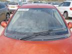 2012 TOYOTA AYGO VVT-I for sale at Copart BRISTOL