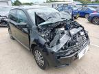 2016 VOLKSWAGEN MOVE UP for sale at Copart NEWBURY