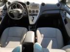 2012 TOYOTA COROLLA MATRIX    for sale at Copart ON - TORONTO