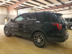 2017 FORD EXPLORER SPORT   à vendre chez Copart NC - MOCKSVILLE