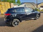 2020 HONDA HR-V SPORT   for sale at Copart QC - MONTREAL