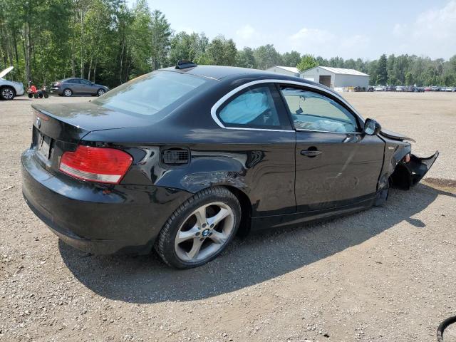 2011 BMW 128 I  