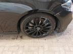 2020 MERCEDES BENZ E 350 AMG for sale at Copart SANDWICH