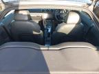 2011 AUDI TT S LINE for sale at Copart SANDY