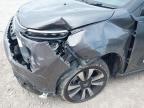 2023 CITROEN C3 PLUS PU for sale at Copart BRISTOL