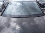 2011 AUDI A6 S LINE for sale at Copart WOLVERHAMPTON