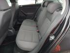 2009 VOLKSWAGEN GOLF S 80 for sale at Copart WOLVERHAMPTON