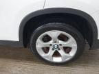 2014 BMW X1 XDRIVE1 for sale at Copart EAST KILBRIDE