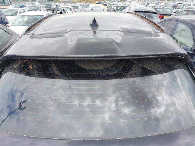 2018 LAND ROVER RANGE ROVE