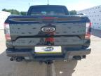 2023 FORD RANGER RAPTOR ECOBOOST 4X  for sale at Copart SANDY