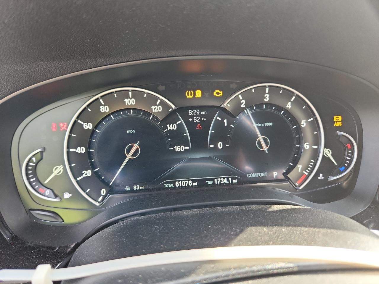 2022 Cadillac Ct5-V Blackwing VIN: 1G6D25R68N0860724 Lot: 64271325