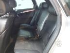 2008 AUDI A3 S LINE for sale at Copart EAST KILBRIDE