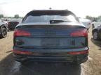 2024 AUDI Q5 SPORTBACK PREMIUM 45   for sale at Copart ON - TORONTO