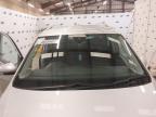 2015 VOLKSWAGEN SHARAN SE for sale at Copart SANDWICH