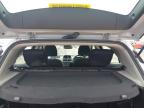 2015 VAUXHALL MOKKA TECH for sale at Copart PETERLEE