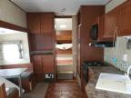 2009 CROSSROADS ZINGER ZF270RL for sale at Copart MN - MINNEAPOLIS NORTH