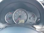 2011 TOYOTA YARIS TR V for sale at Copart WISBECH