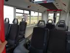 2021 MERCEDES BENZ SPRINTER 5 for sale at Copart WOLVERHAMPTON