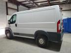 2016 RAM PROMASTER 1500 1500 STANDARD   à vendre chez Copart WV - CHARLESTON