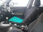 2019 NISSAN JUKE ACENTA  for sale at Copart BRISTOL