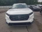 2025 HONDA CR-V SPORT   à vendre chez Copart NJ - GLASSBORO EAST