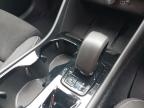 2025 VOLVO XC40 + BLA for sale at Copart YORK