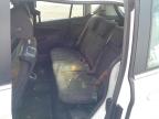 2013 FORD B-MAX TITA for sale at Copart ROCHFORD