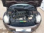 2010 MINI COOPER S A for sale at Copart SANDY