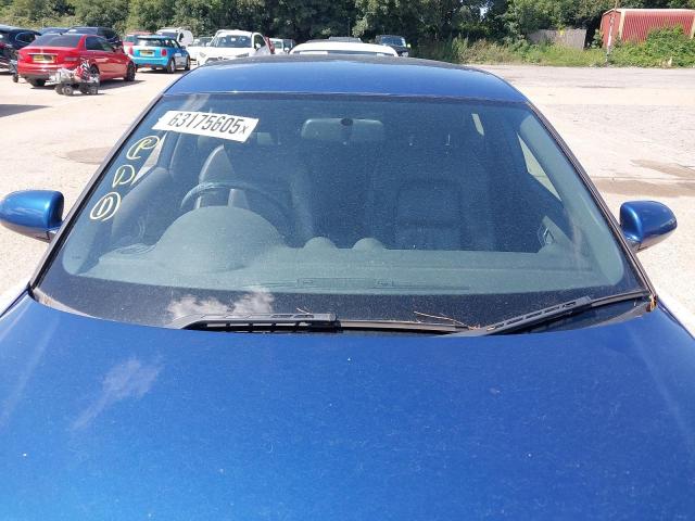 2006 AUDI A3 1.6 SPECIAL EDITION 3DR