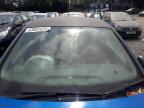 2010 SEAT IBIZA GOOD for sale at Copart WOLVERHAMPTON