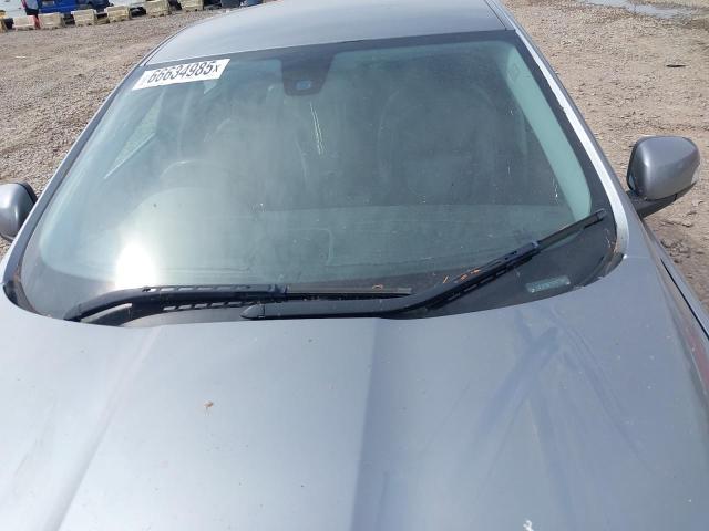 2008 JAGUAR XF PREMIUM