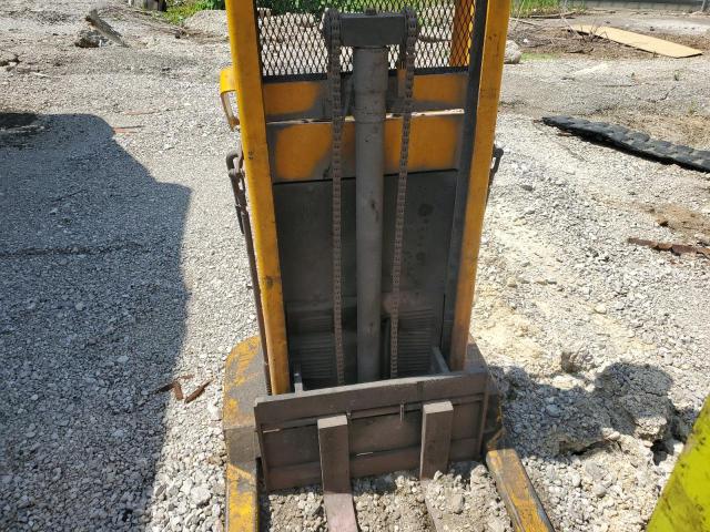 2000 OTHER HEAVY EQUIPMENTES OTHER  