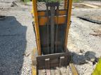 2000 OTHER HEAVY EQUIPMENTES OTHER   à vendre chez Copart KY - LEXINGTON EAST