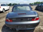 2000 BMW Z3 2.3   à vendre chez Copart QC - MONTREAL