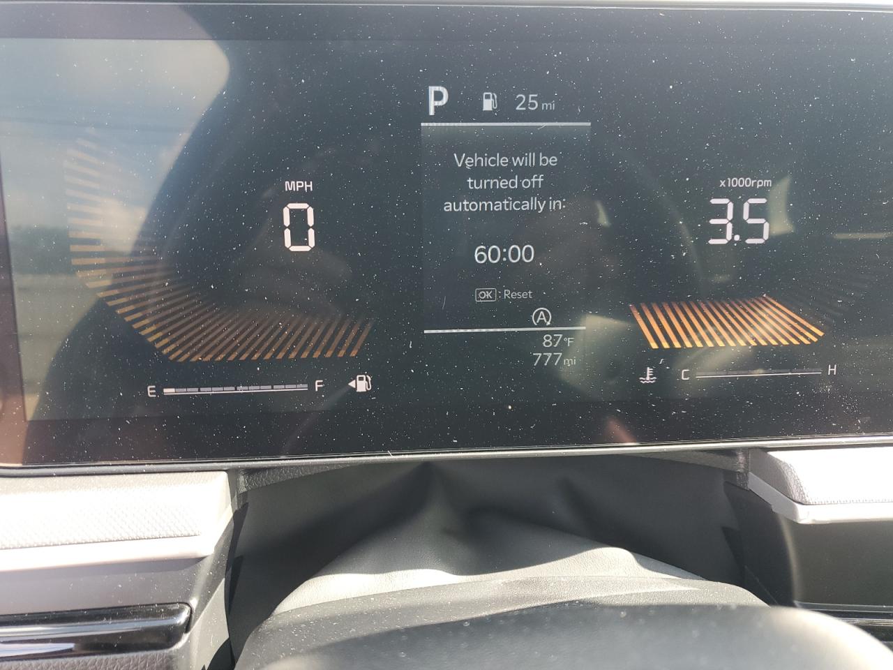 2025 Kia K5 Lxs VIN: KNAG24J73S5384998 Lot: 65366805