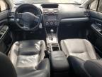 2013 SUBARU XV CROSSTREK 2.0 LIMITED   for sale at Copart FL - ORLANDO SOUTH