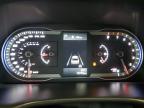 2024 HYUNDAI TUCSON SEL   à vendre chez Copart AB - EDMONTON