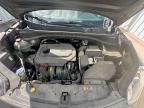 2017 KIA SPORTAGE EX   for sale at Copart TX - DALLAS