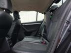 2016 SKODA OCTAVIA SE for sale at Copart PETERLEE