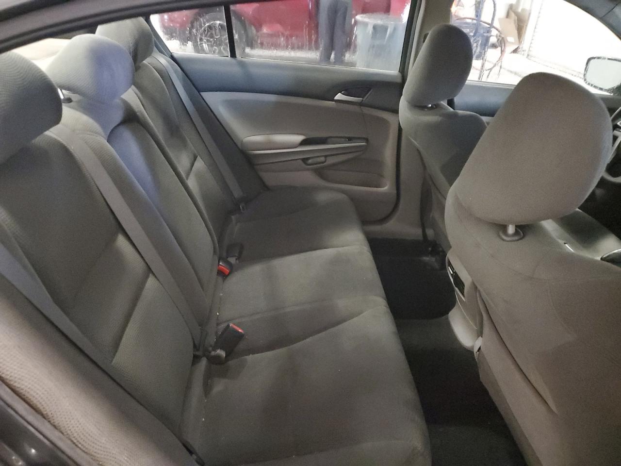 2010 Honda Accord Ex VIN: 1HGCP2F78AA175764 Lot: 62967045